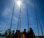 images/Foto Giornata del Mare e della Cutlura Marina 2022/_A9A0236.jpg